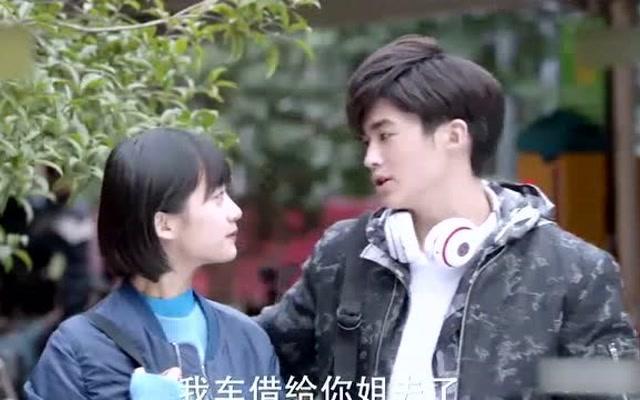 这是什么游戏?最全面的社交新闻聚集平台