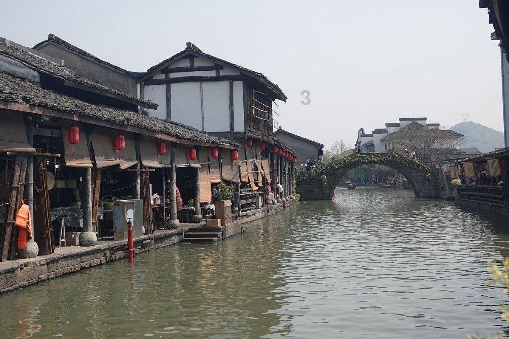 拯救红色方块