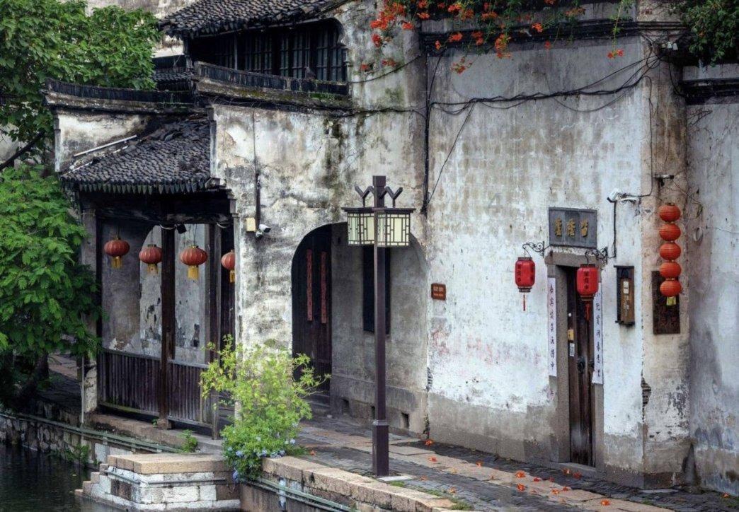 口袋觉醒后台无需认证-全方位解答,专业有问必答平台